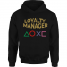 Children's Hoodie 25.90 &euro;