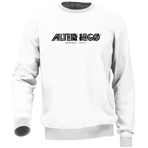 Felpa Unisex