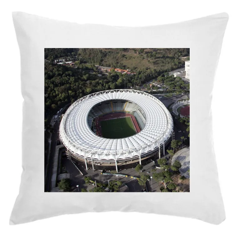 Stadio Olimpico 