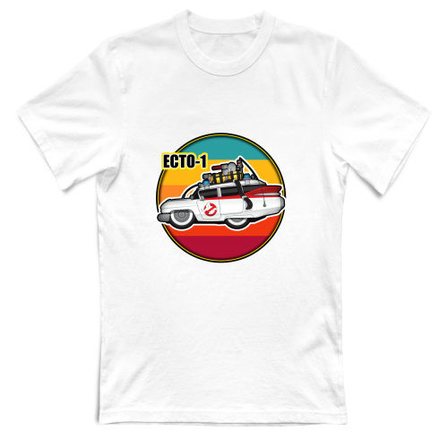 T-Shirt Unisex