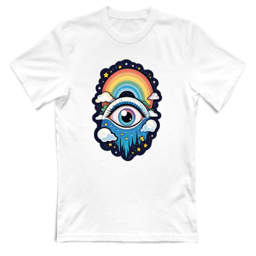 T-Shirt Unisex