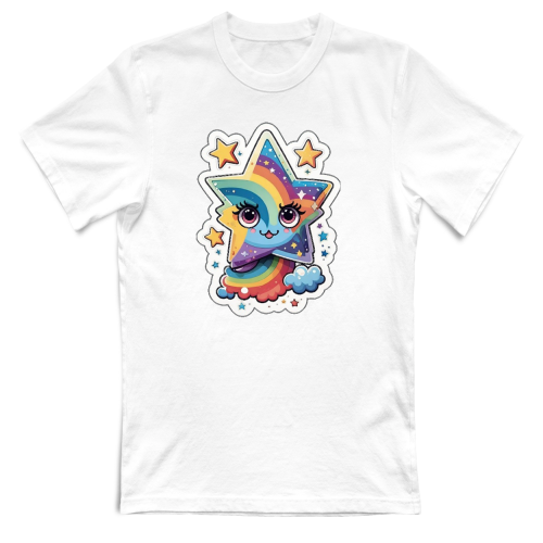 T-Shirt Unisex