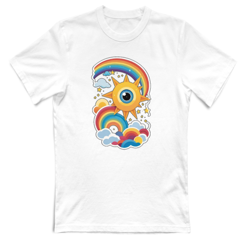 T-Shirt Unisex