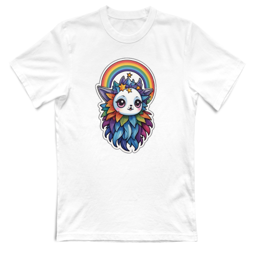 T-Shirt Unisex