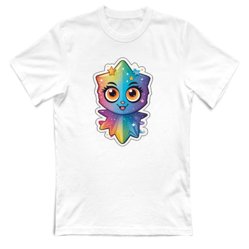 T-Shirt Unisex