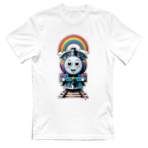 T-Shirt Unisex
