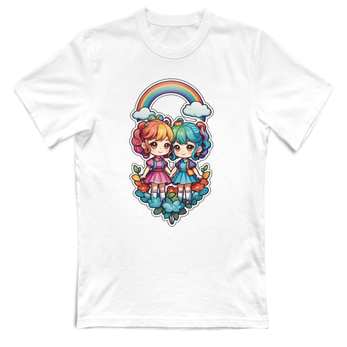 T-Shirt Unisex