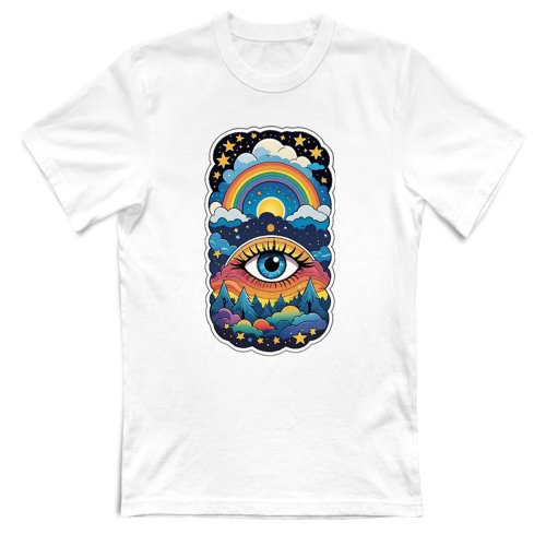 T-Shirt Unisex