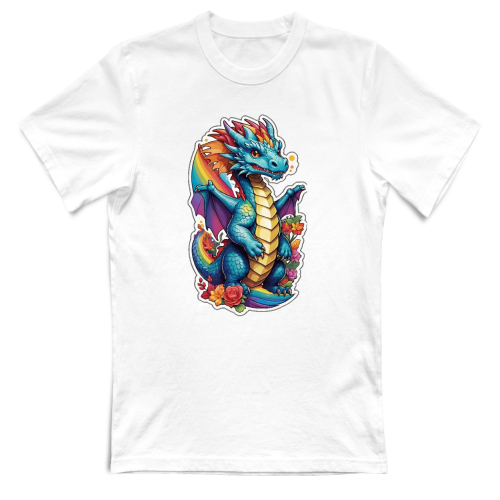 T-Shirt Unisex