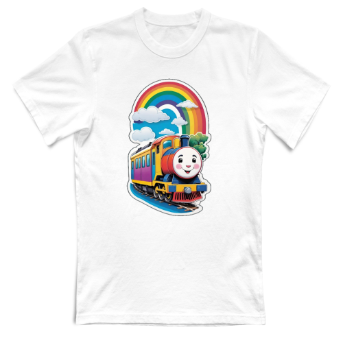 T-Shirt Unisex