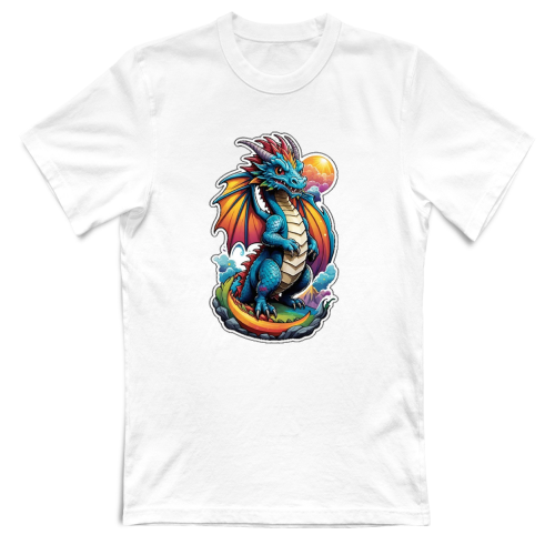 T-Shirt Unisex