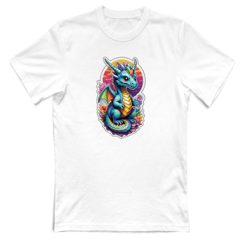 T-Shirt Unisex