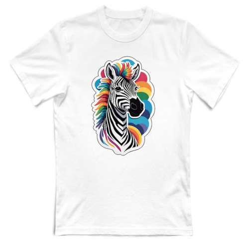 T-Shirt Unisex