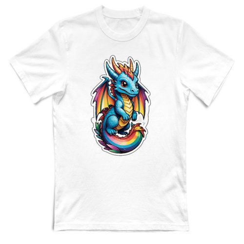 T-Shirt Unisex