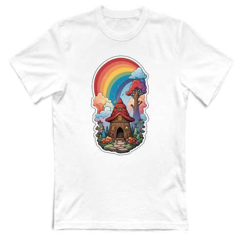T-Shirt Unisex