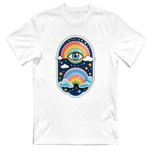 T-Shirt Unisex