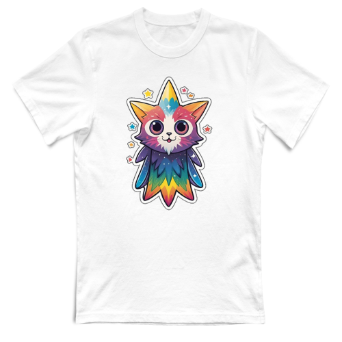 T-Shirt Unisex