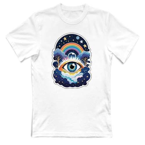T-Shirt Unisex