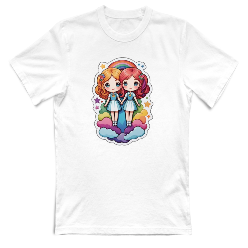 T-Shirt Unisex
