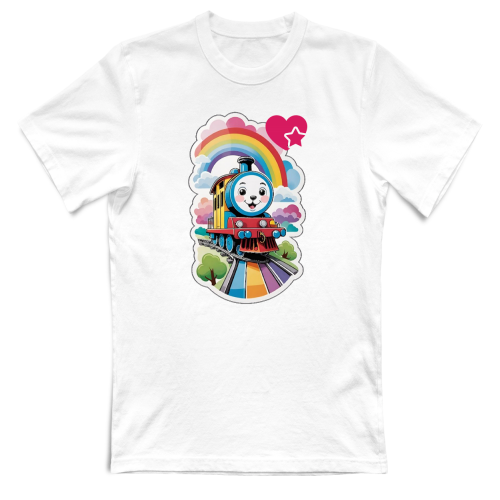 T-Shirt Unisex