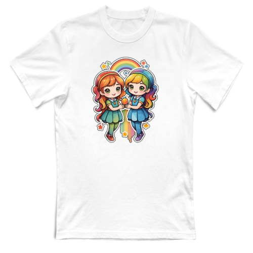 T-Shirt Unisex