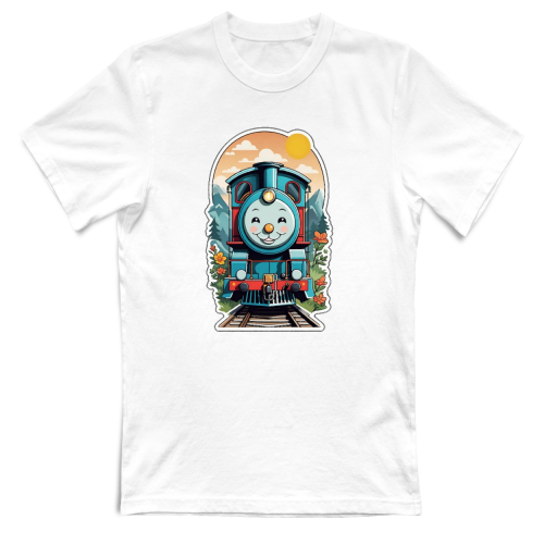 T-Shirt Unisex