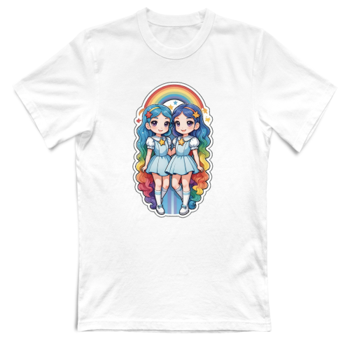 T-Shirt Unisex