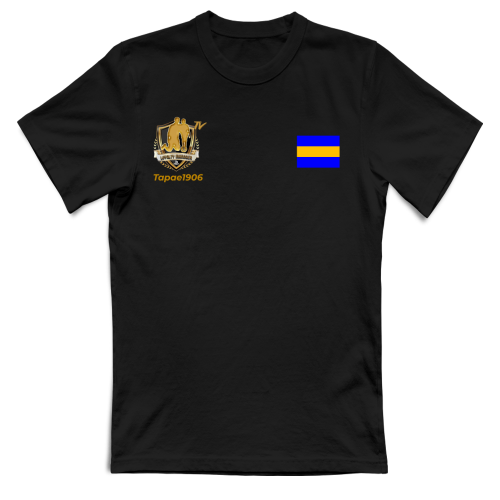 T-Shirt Unisex