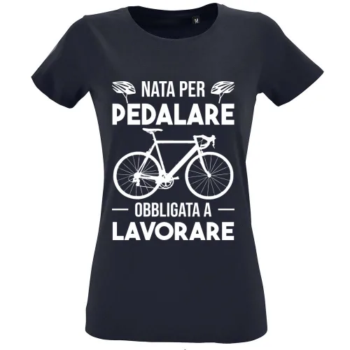 T-Shirt Women Fit