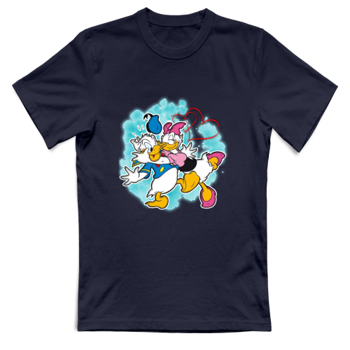 T-Shirt Unisex
