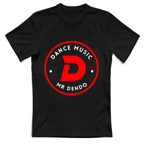 T-Shirt Unisex