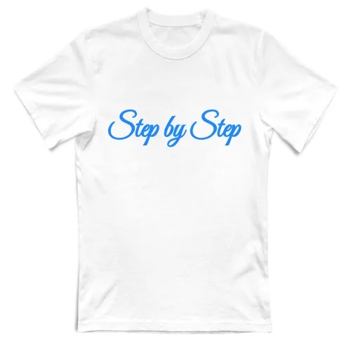 T-Shirt Unisex