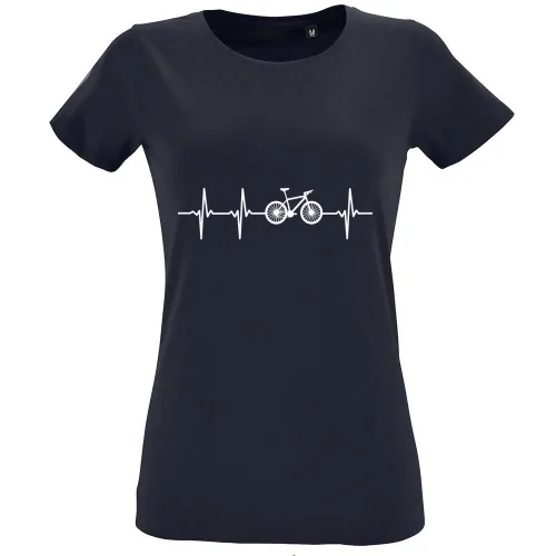 T-Shirt Women Fit