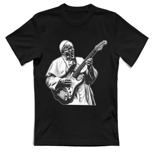 T-Shirt Unisex