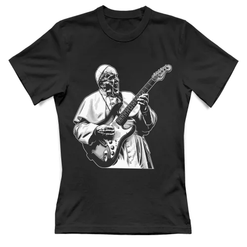 T-Shirt Donna