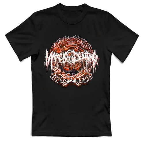 T-Shirt Unisex