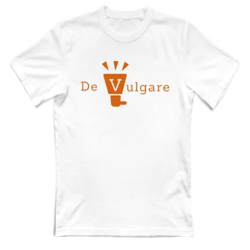 T-Shirt Unisex