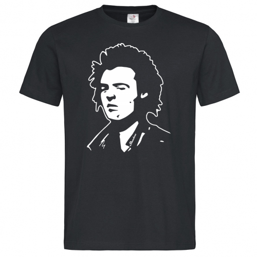 T-Shirt Men Premium 