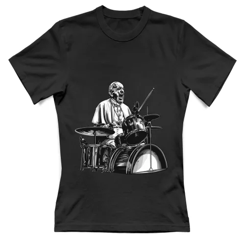 T-Shirt Donna