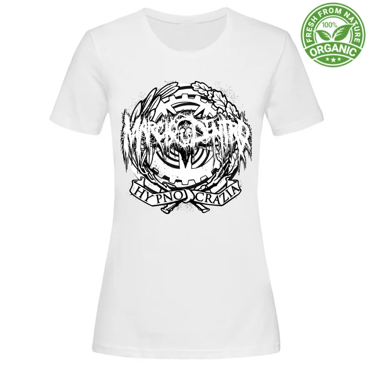 HYPNOCRAZIA GIRLIE