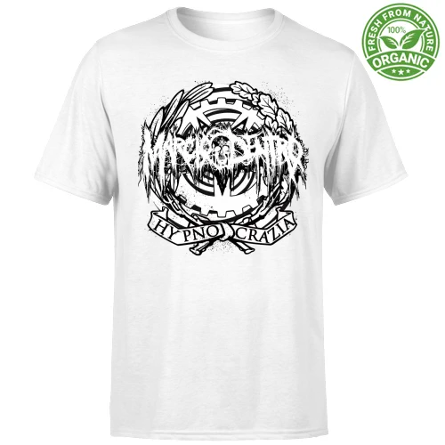 T-Shirt Unisex Organic