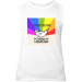 Unisex tank top 19.00 &euro;