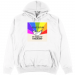 Unisex Hoodie 27.00 &euro;