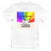 Unisex T-Shirt 17.00 &euro;