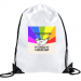 knapsack 10.00 &euro;