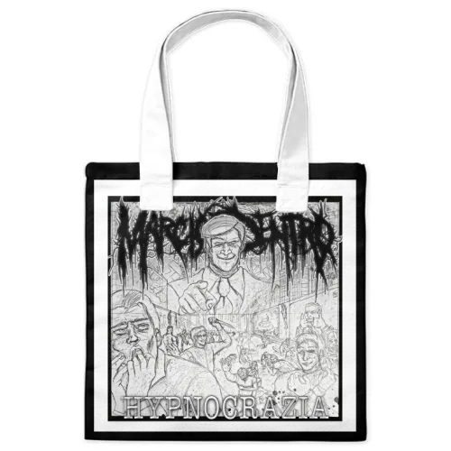 Borsa All Over