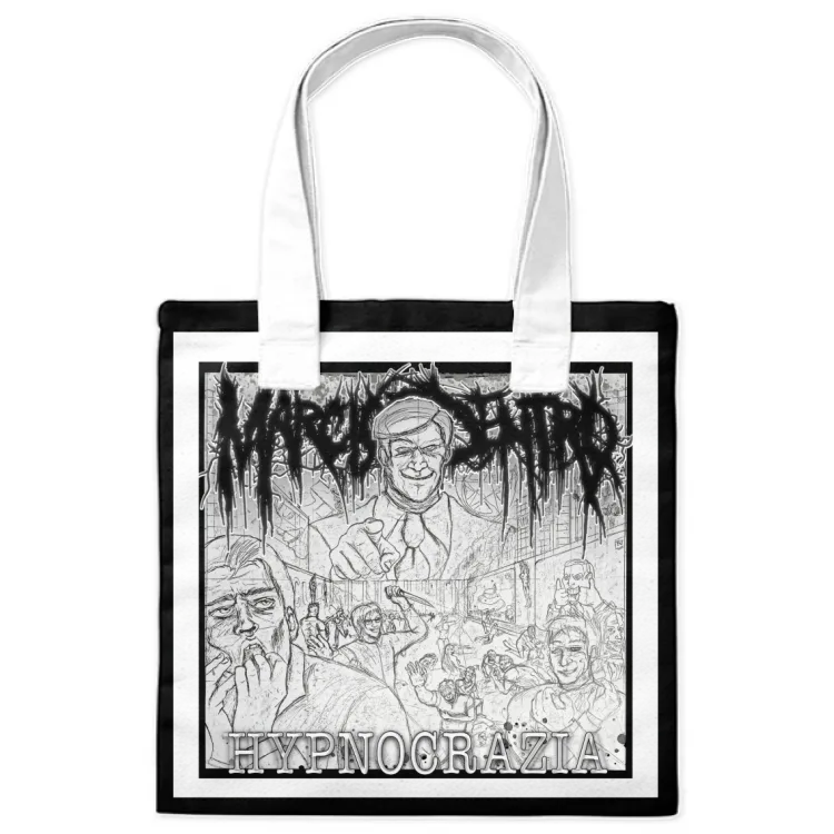 HypnoBag