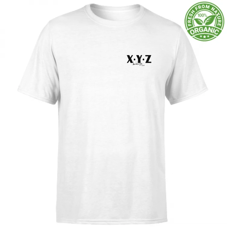 x - y - z