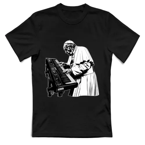 T-Shirt Unisex