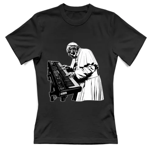 T-Shirt Donna